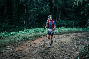 BIB: 
                            <button type="button" onclick="openModal(26138237)" class="btn btn-primary btn-sm float-right btn-popup" data-toggle="modal" data-target=".modal-high-quality">
                        <i class="fas fa-shopping-cart"></i> Add to Cart
                    </button>
                                            <button type="button" onclick="isThisMe(26138237, true)" class="btn btn-success btn-sm float-right btn-popup btn-isme hidden" data-toggle="tooltip" data-placement="bottom" title="นี่คือรูปของคุณใช่ไหม คลิกที่นี่เพื่อเอาเข้าอัลบั้ม">
                        <i class="fas fa-plus"></i> Add to album
                    </button>
                    <button type="button" onclick="isThisMe(26138237, false)" class="btn btn-warning btn-sm float-right btn-popup btn-isnotme hidden">
                        <i class="fas fa-ban"></i> Remove from album
                    </button>